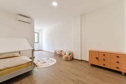 Seletar Hills Estate (D28), Semi-Detached #532616971